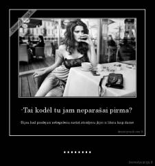 ........ - 