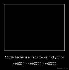 100% bachuru noretu tokios mokytojos - :))))))))))))))))))))))))))))))))))))))))))