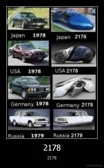 2178 - 2178