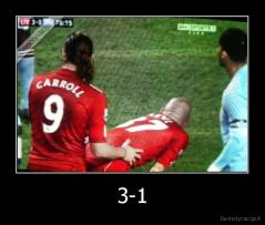 3-1 - 