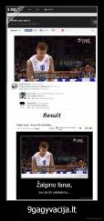 9gagyvacija.lt - 