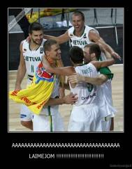 AAAAAAAAAAAAAAAAAAAAAAAAAAAAAAAAAAA - LAIMEJOM !!!!!!!!!!!!!!!!!!!!!!!!!!!