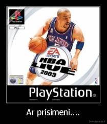 Ar prisimeni.... - 