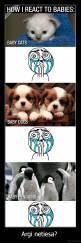 Argi netiesa?  - 