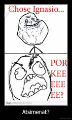 Atsimenat? - 