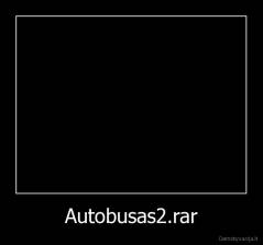 Autobusas2.rar - 