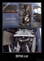 BMW.rar - 