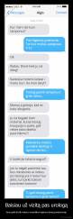 Baisiau už vizitą pas urologą - Vyrui gali būti tik vizitas į moteriškos higienos skyrių parduotuvėje