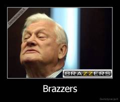 Brazzers - 