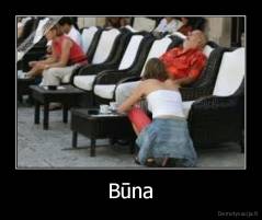 Būna - 
