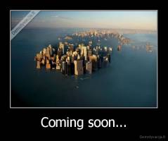 Coming soon... - 