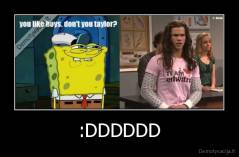 :DDDDDD - 