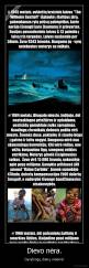 Dievo nėra. - Gyvybingų dienų visiems!