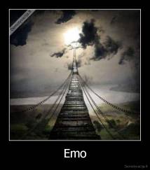 Emo - 