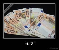 Eurai - 
