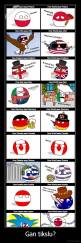 Gan tikslu? - 