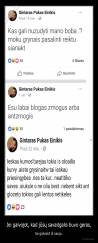 Jei galvojot, kad jūsų savaitgalis buvo geras, - tai galvokit iš naujo.