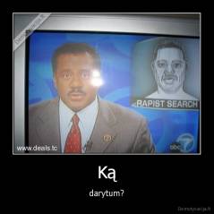 Ką - darytum?