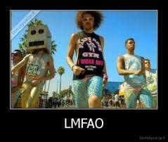 LMFAO - 