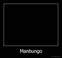 Manbungo - 