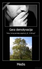 Medis - 