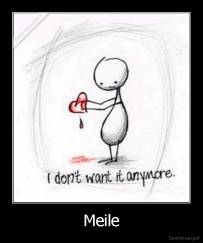 Meile - 