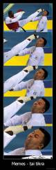 Memes - tai tikra - 