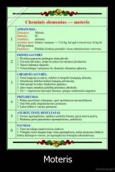 Moteris - 