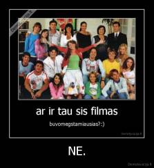 NE. - 