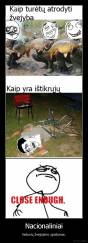 Nacionaliniai - lietuvių žvejojimo ypatumai.