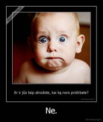 Ne. - 