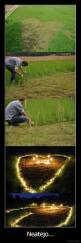 Neatėjo... - 