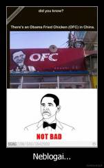 Neblogai... - 