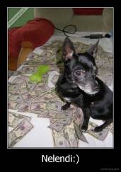 Nelendi:) - 