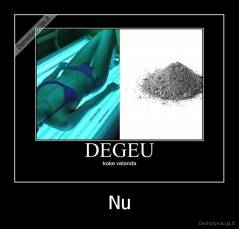 Nu - 