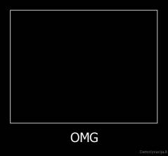 OMG - 