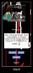 One.lt - 