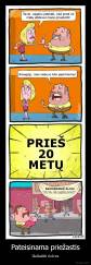 Pateisinama priežastis - Išsižadėti dukros