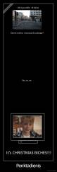 Penktadienis - 