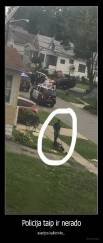 Policija taip ir nerado - avarijos kaltininko..