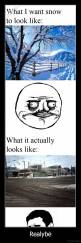 Realybė - 