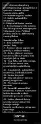 Suomiai... - Beviltiški optimistai