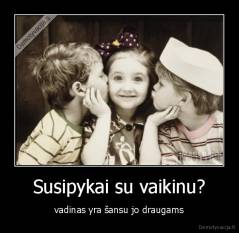 Susipykai su vaikinu? - vadinas yra šansu jo draugams