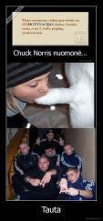 Tauta - 