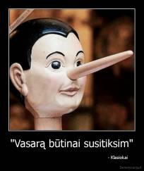 "Vasarą būtinai susitiksim" -                                                                    - Klasiokai