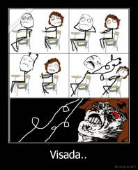 Visada.. - 