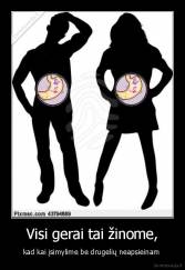 Visi gerai tai žinome, - kad kai įsimylime be drugelių neapsieinam 