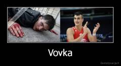 Vovka - 