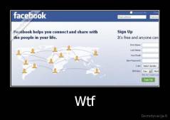 Wtf - 