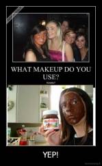 YEP! - 